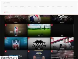 Sites similar to poshonline.net