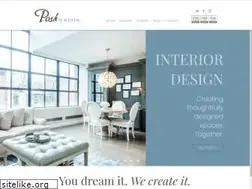 Sites similar to poshplaces.net