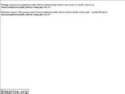 Sites similar to poshplatters.ae