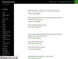 Sites similar to poshrides.com