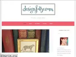 Sites similar to poshsurfside.com