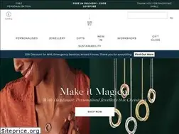 Sites similar to poshtottydesigns.com