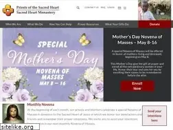 Sites similar to poshusa.org