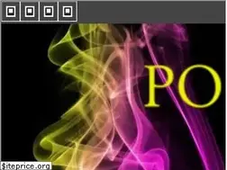 Sites similar to poshvapors.com