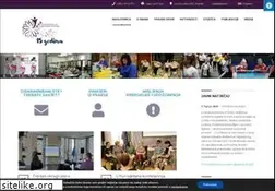 Sites similar to posi.hr