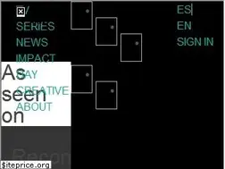 Sites similar to posibl.com