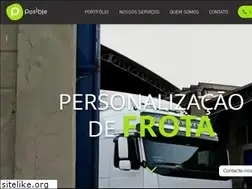 Sites similar to posible.com.br