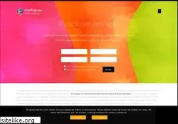 Sites similar to posicionamentweb.com