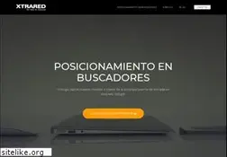 Sites similar to posicionamientobuscadoressevilla.es
