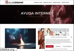 Sites similar to posicionamientoenbuscadores.net