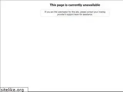 Sites similar to posicionamientomkt.com