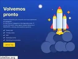 Sites similar to posicionamientoseoweb.net