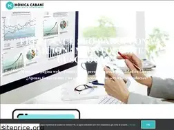 Sites similar to posicionamientowebeconomico.es