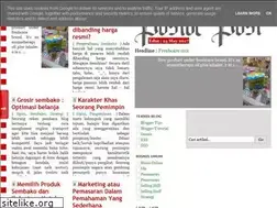 Sites similar to poside.blogspot.com