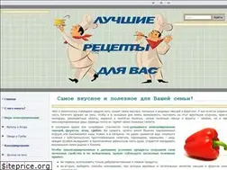 Sites similar to posidimpoedim.ru