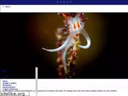 Sites similar to posidoniadive.com