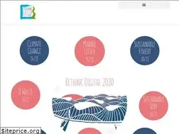 Sites similar to posidoniagreendigital.com