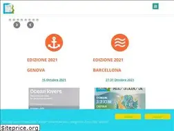 Sites similar to posidoniagreenfestival.com