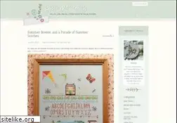 Sites similar to posiegetscozy.com