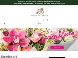 Sites similar to posiepeddler.com