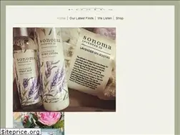 Sites similar to posiesinthevillage.com