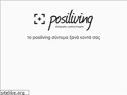 Sites similar to posiliving.gr