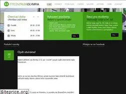 Sites similar to posilovna-zlin.cz