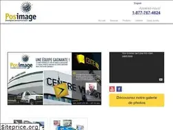Sites similar to posimage.com