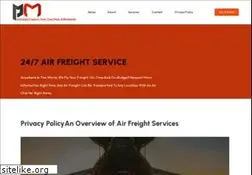 Sites similar to posimotion.com