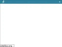 Sites similar to posimy.cn