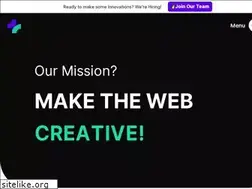 Sites similar to posimyth.com