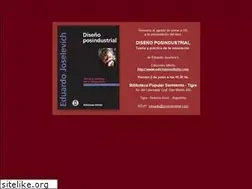 Sites similar to posindustrial.com