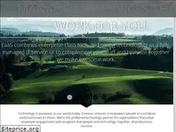 Sites similar to posipair.com