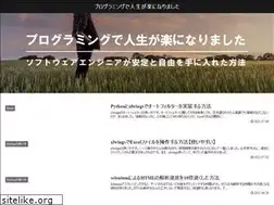 Sites similar to posipochi.com