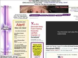Sites similar to posirock.com