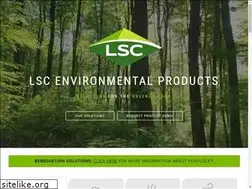 Sites similar to posishell.com