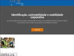 Sites similar to posit.com.br