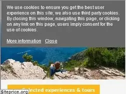 Sites similar to positano.com