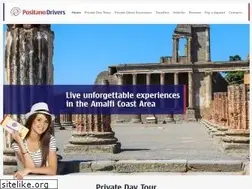 Sites similar to positanodrivers.com