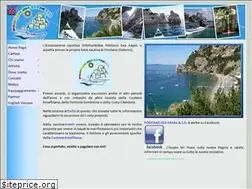 Sites similar to positanokayak.com