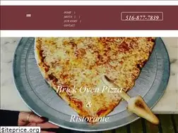 Sites similar to positanoli.com