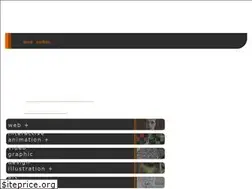 Sites similar to positdesign.com