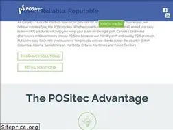 Sites similar to positec.com