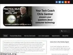 Sites similar to positek.net