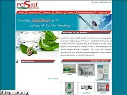 Sites similar to positifchd.in