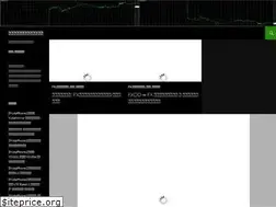 Sites similar to position.red