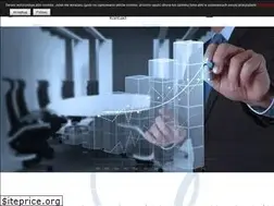 Sites similar to position1.pl