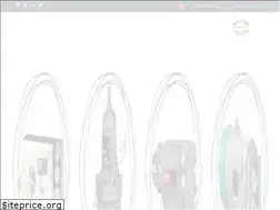 Sites similar to positioneriran.ir