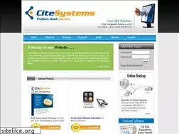 Sites similar to positiongoogle.com