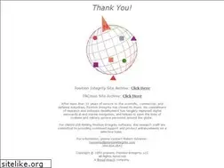 Sites similar to positionintegrity.com